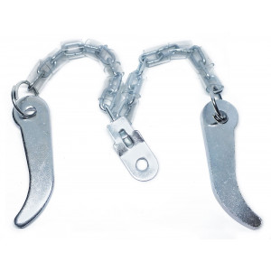 TRAKTÖR EKİPMANLARI